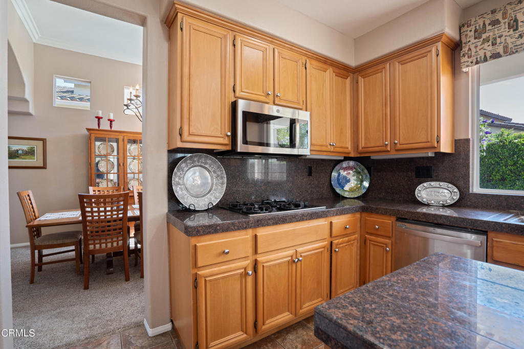 San Simeon 1 - 475901 - Residential