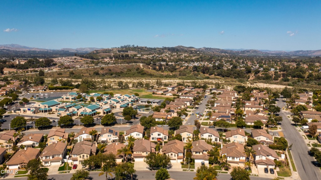 San Simeon 1 - 475901 - Residential