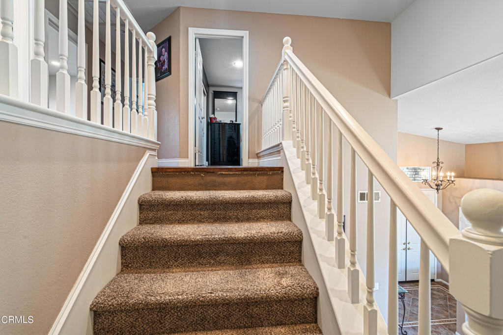 San Simeon 1 - 475901 - Residential