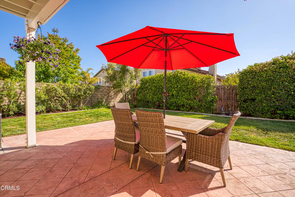 San Simeon 1 - 475901 - Residential