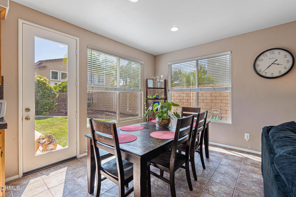 San Simeon 1 - 475901 - Residential