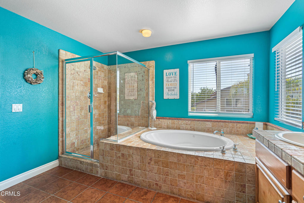 San Simeon 1 - 475901 - Residential