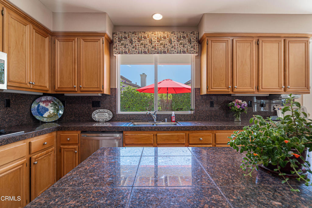 San Simeon 1 - 475901 - Residential