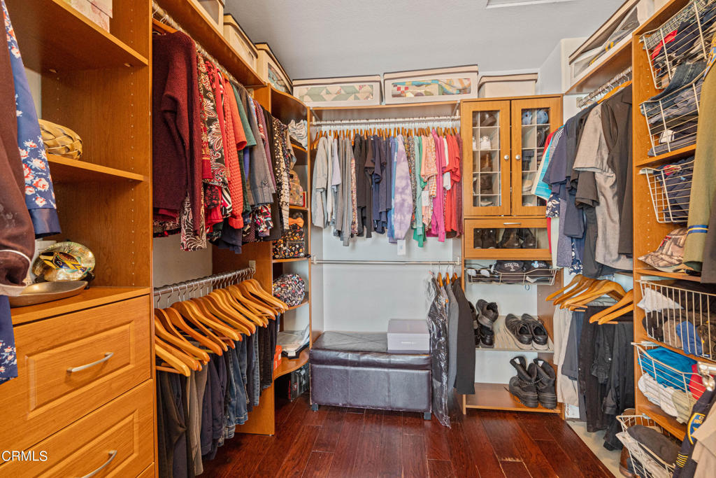 San Simeon 1 - 475901 - Residential