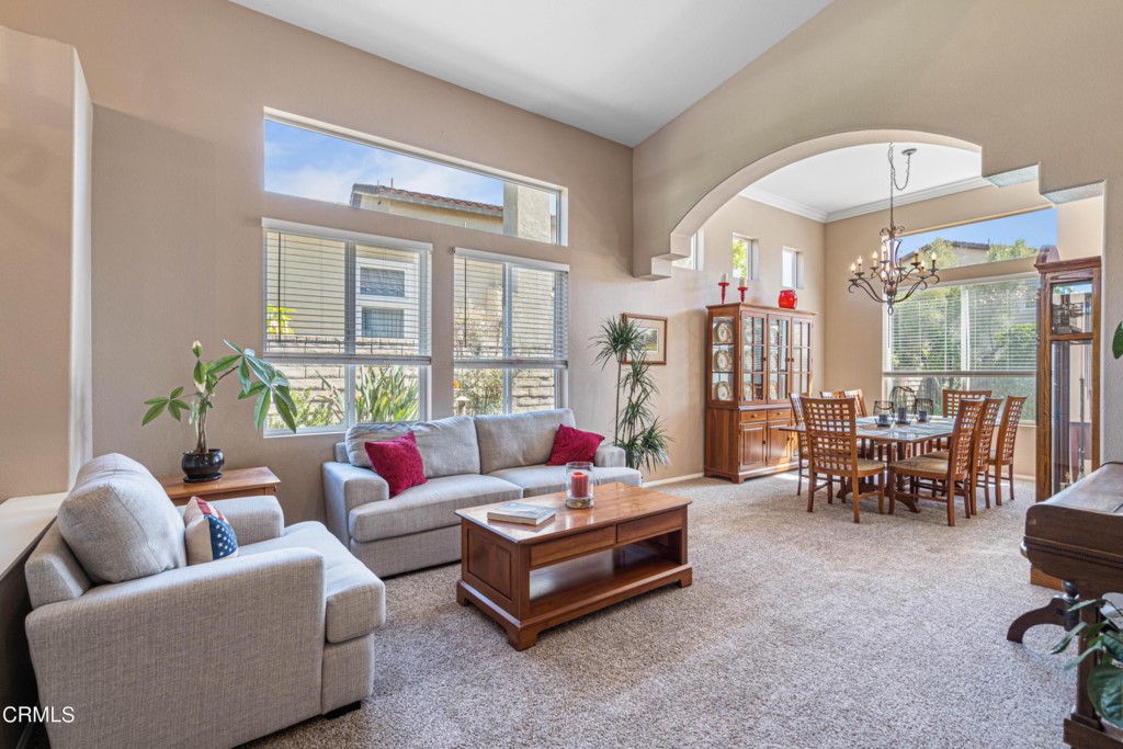 San Simeon 1 - 475901 - Residential