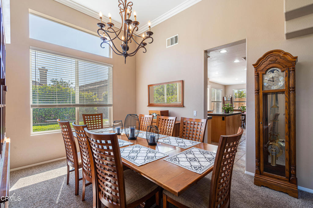 San Simeon 1 - 475901 - Residential