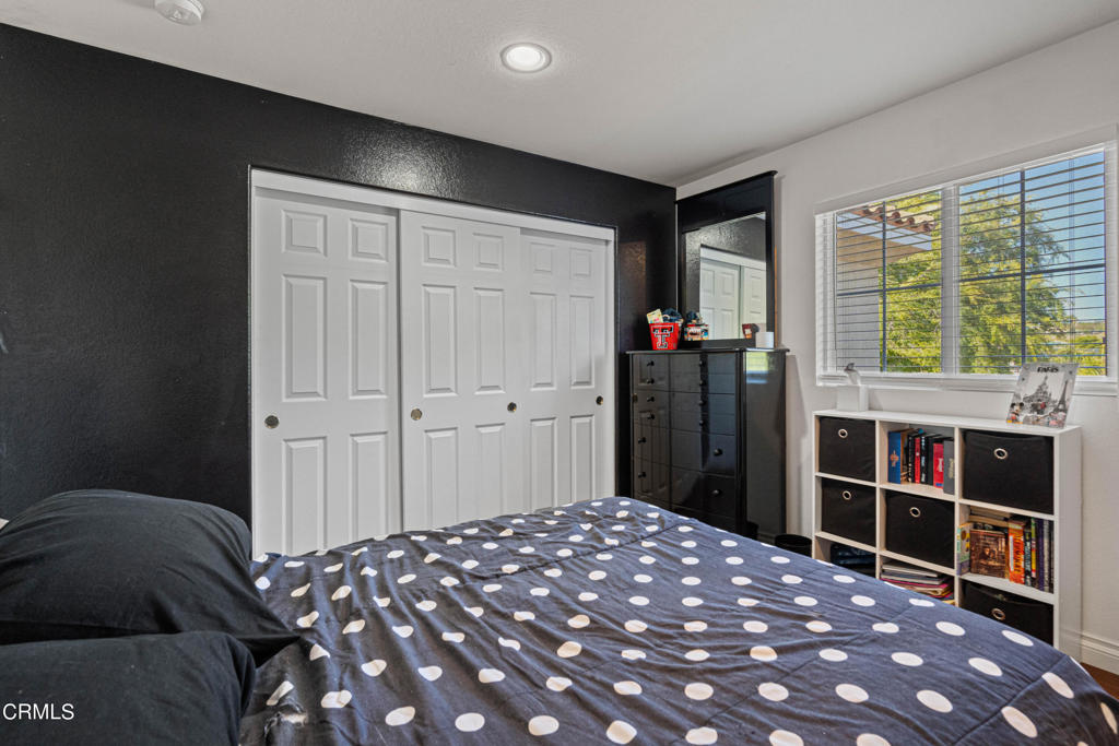 San Simeon 1 - 475901 - Residential