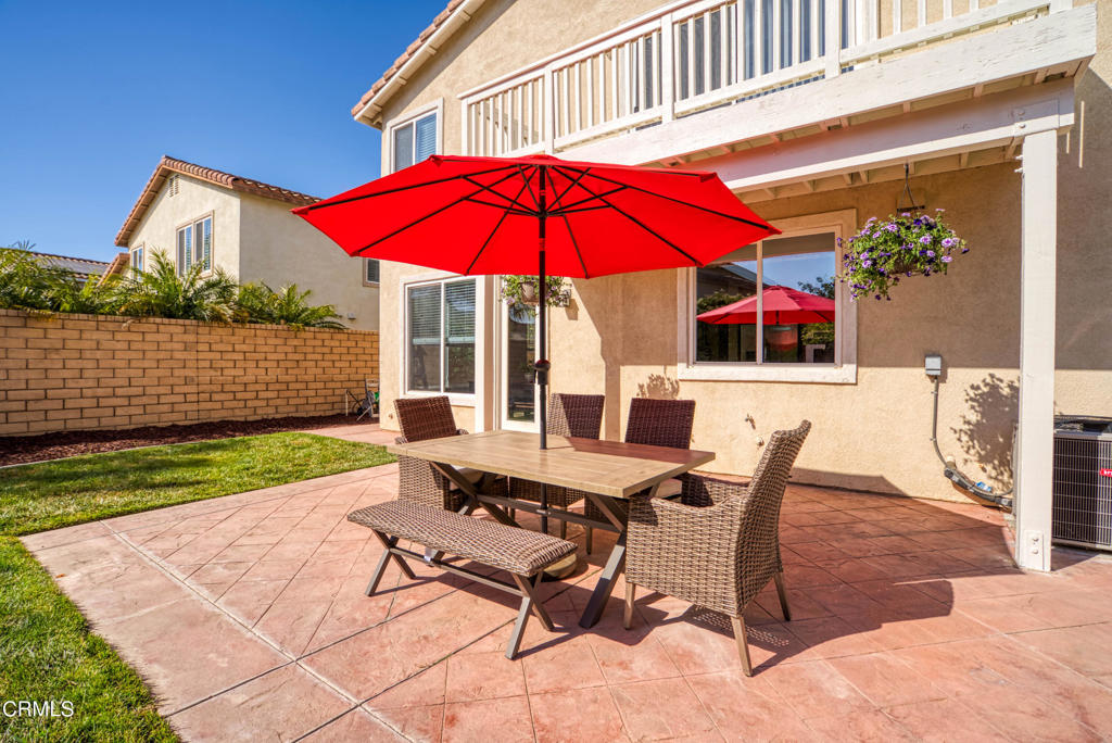 San Simeon 1 - 475901 - Residential