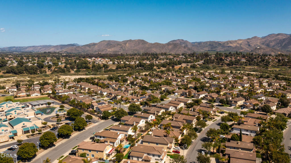 San Simeon 1 - 475901 - Residential