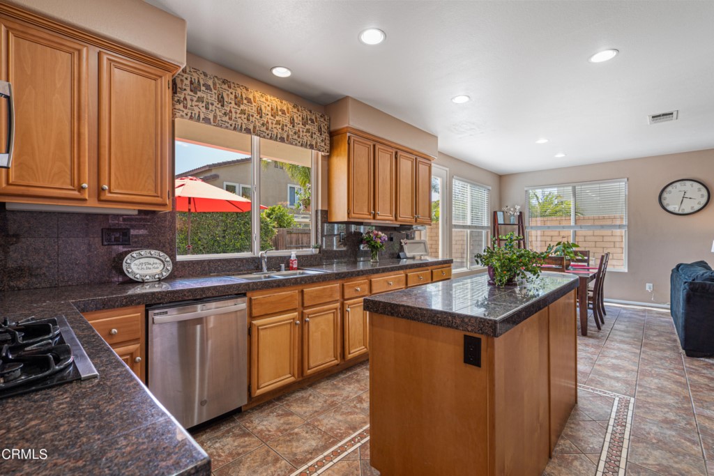 San Simeon 1 - 475901 - Residential