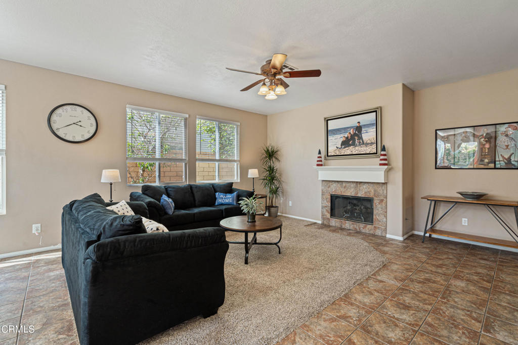 San Simeon 1 - 475901 - Residential