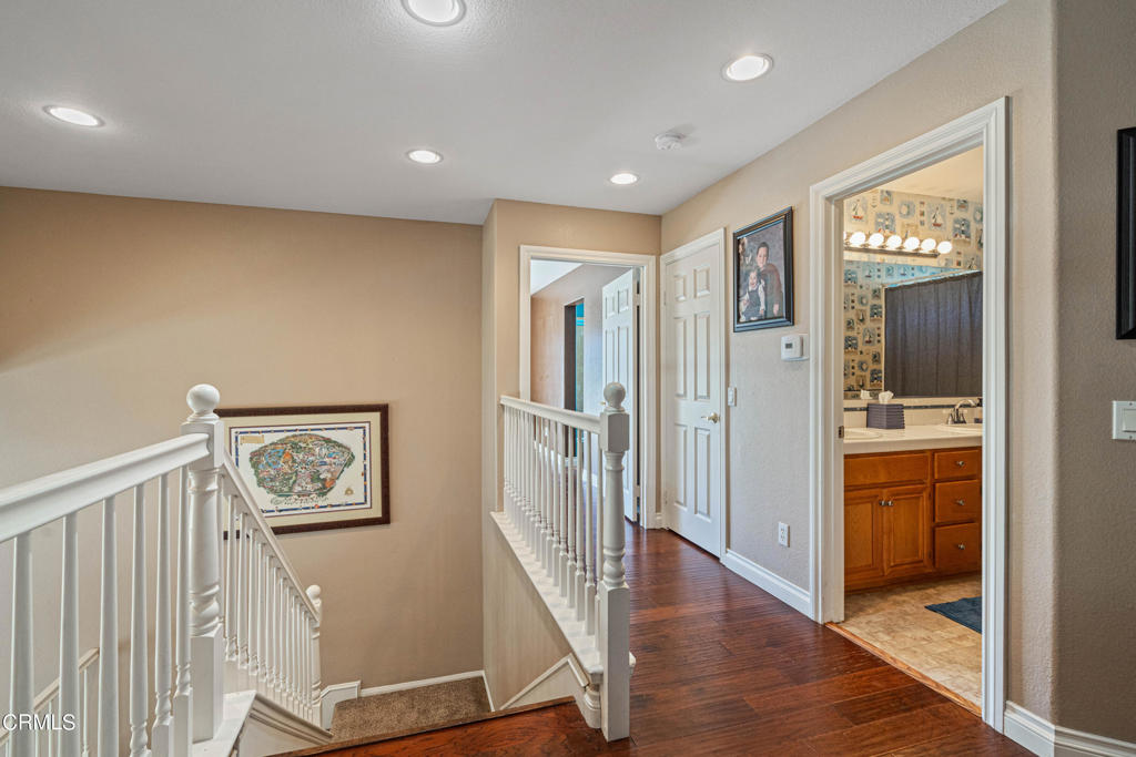 San Simeon 1 - 475901 - Residential