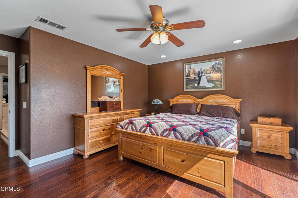 San Simeon 1 - 475901 - Residential