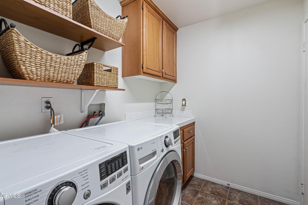 San Simeon 1 - 475901 - Residential