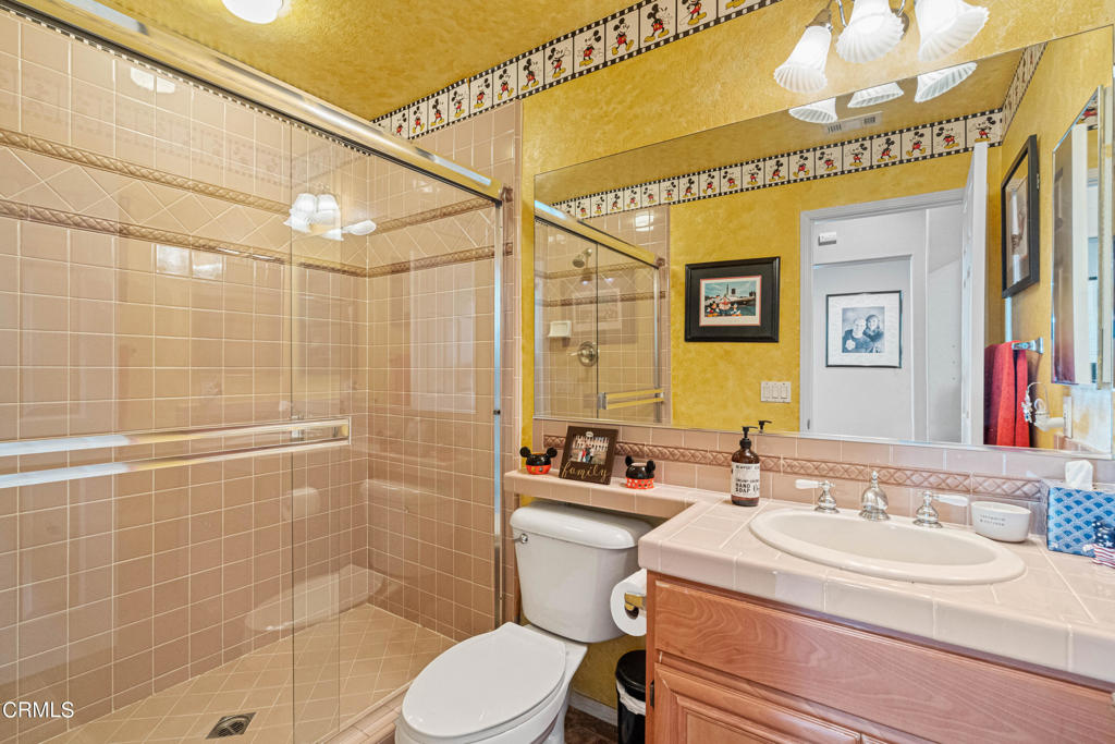 San Simeon 1 - 475901 - Residential