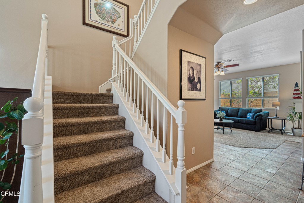 San Simeon 1 - 475901 - Residential