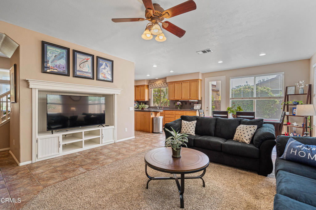 San Simeon 1 - 475901 - Residential