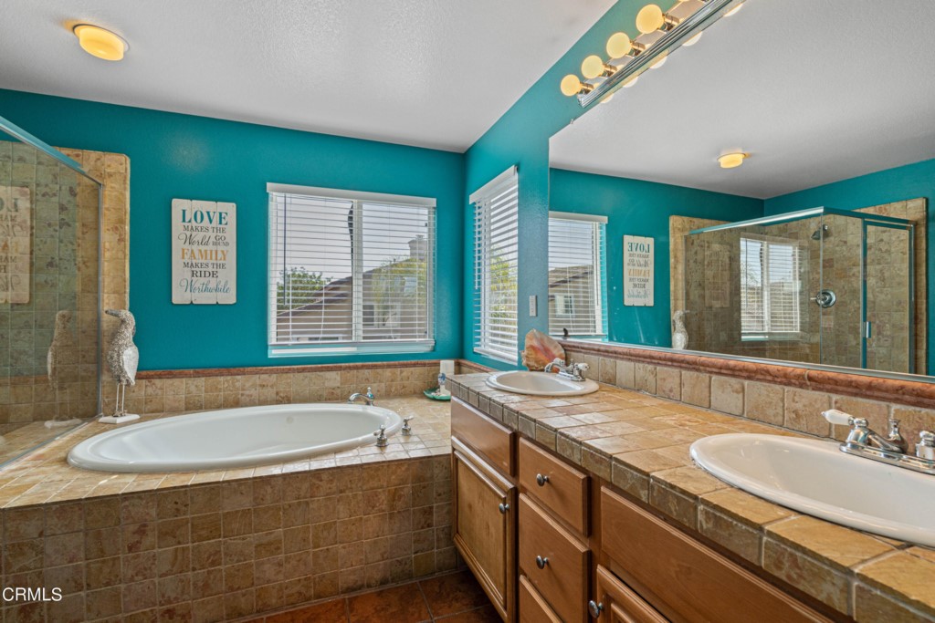 San Simeon 1 - 475901 - Residential