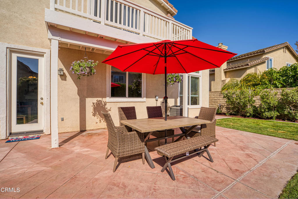 San Simeon 1 - 475901 - Residential