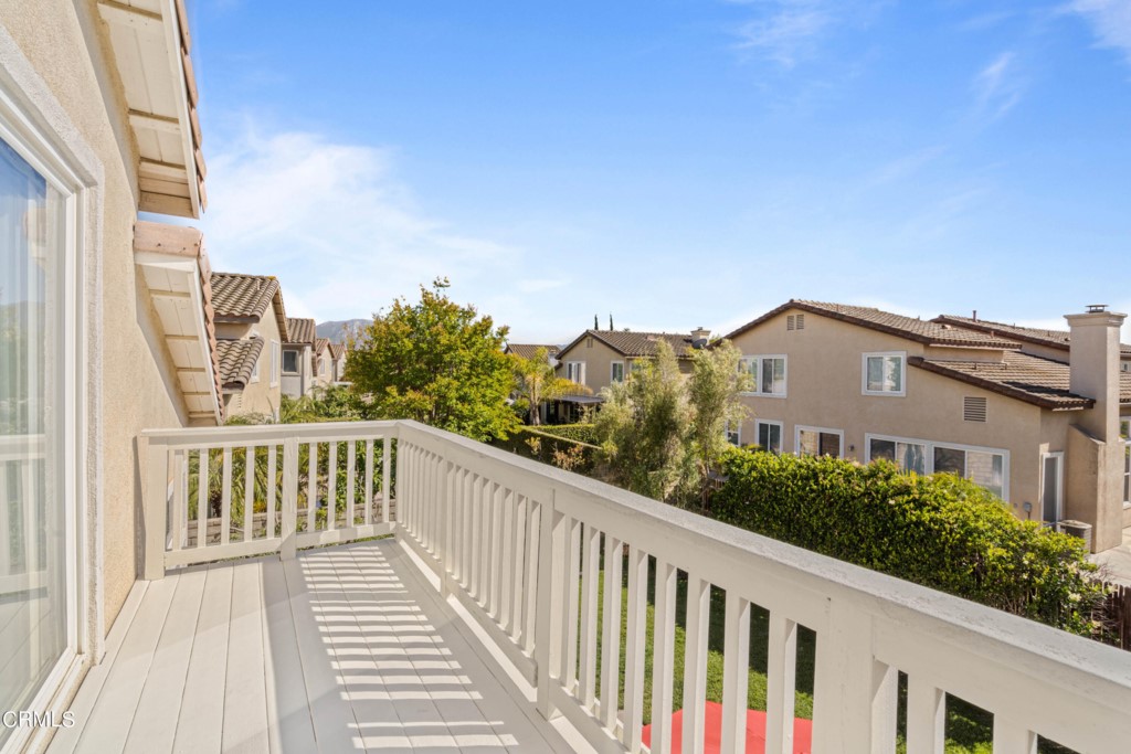 San Simeon 1 - 475901 - Residential