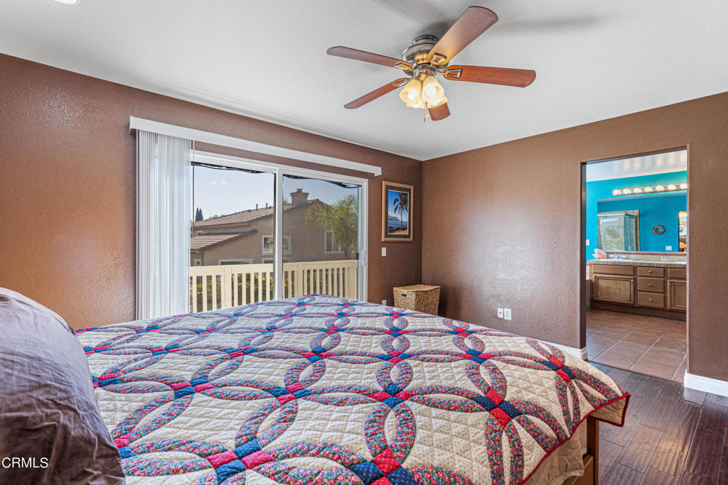 San Simeon 1 - 475901 - Residential