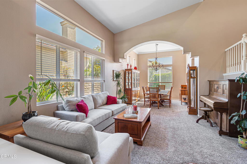 San Simeon 1 - 475901 - Residential