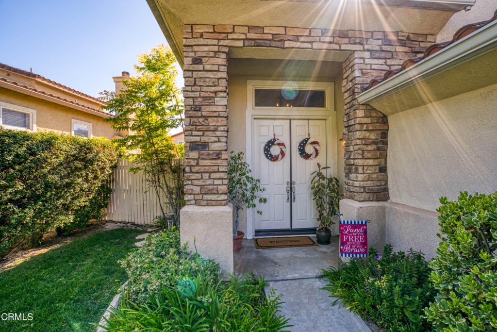 San Simeon 1 - 475901 - Residential