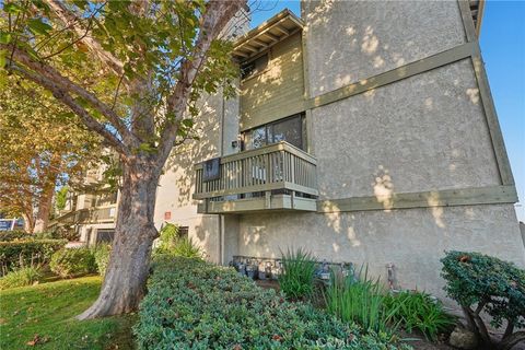 A home in Redondo Beach