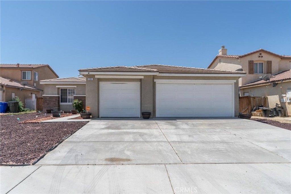 listing image 130725279580022180527