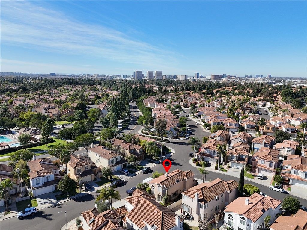 listing image 55