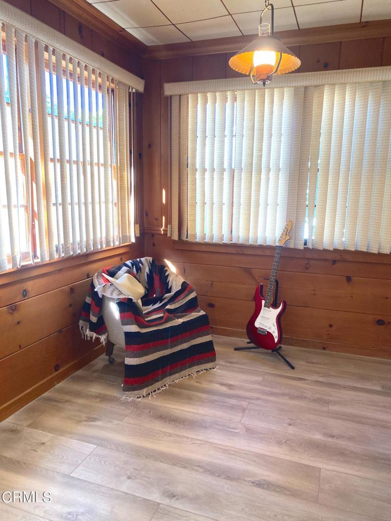 Photo 12 of 33 of 1667 Casitas Avenue house