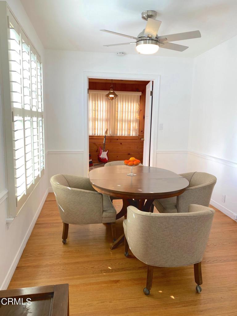 Photo 10 of 33 of 1667 Casitas Avenue house
