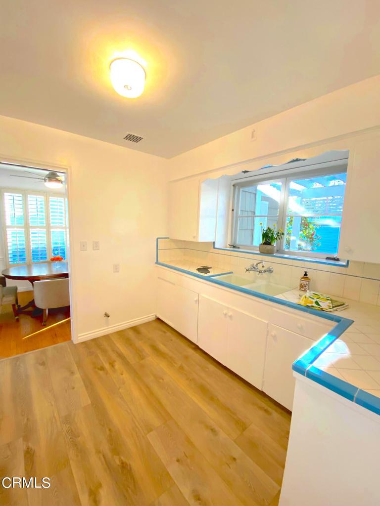 Photo 15 of 33 of 1667 Casitas Avenue house