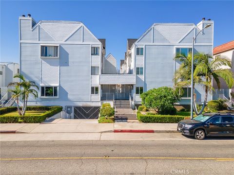 A home in Glendale