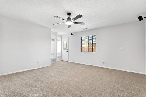 listing image 44