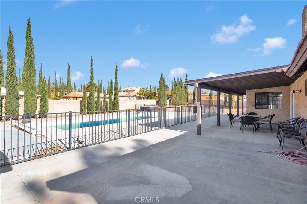 listing image 55
