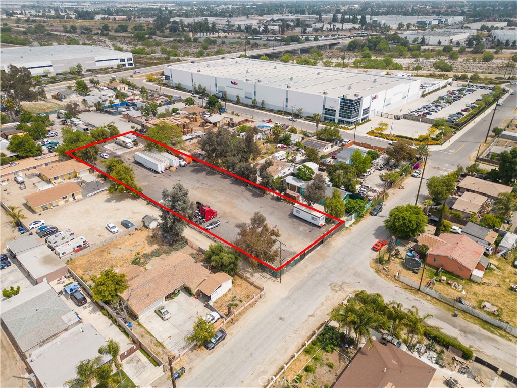 0 Sunnyside Avenue