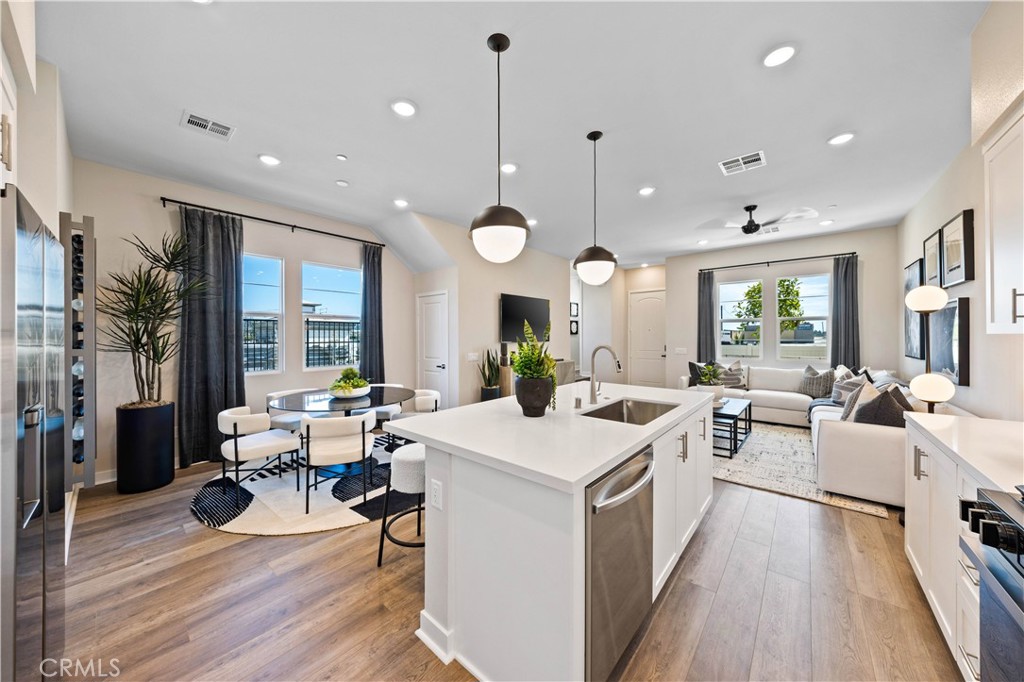 208 Siena Court