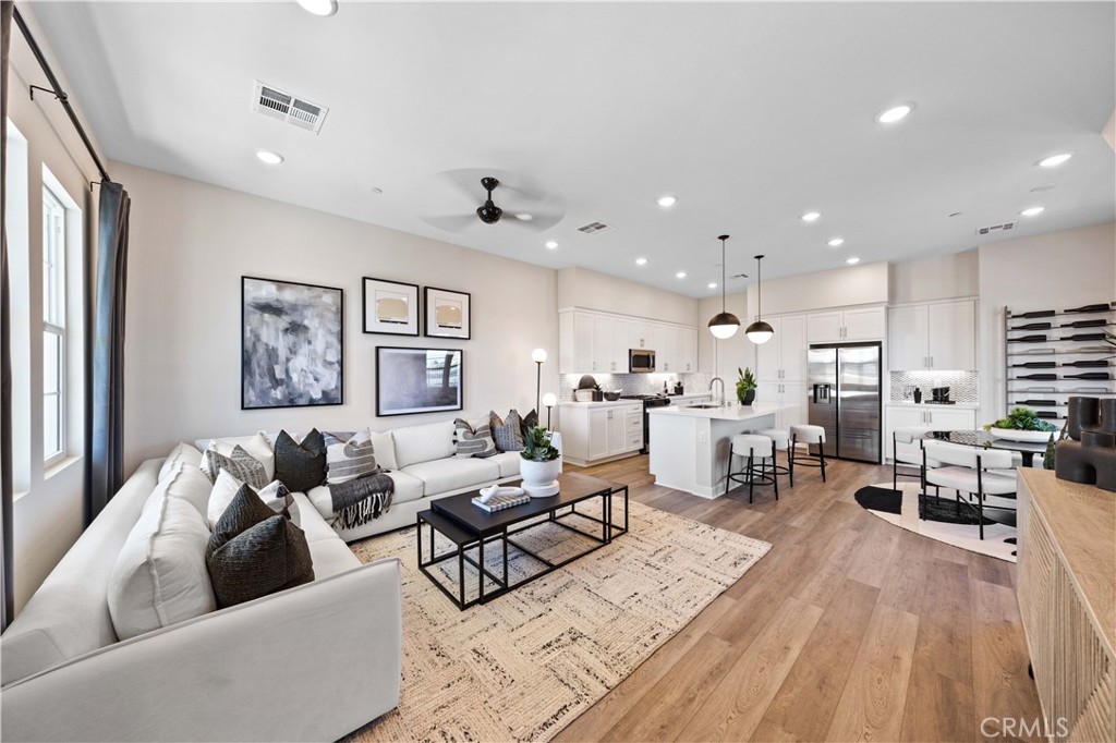 208 Siena Court