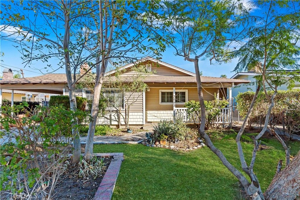listing image 130722205299622102030