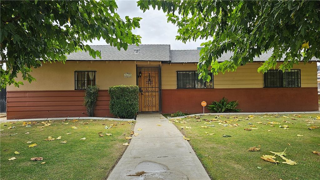 listing image 130729993230383067556