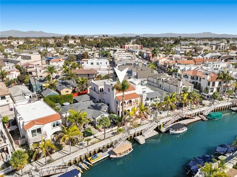 119 rivo alto canal long beach ca 90803