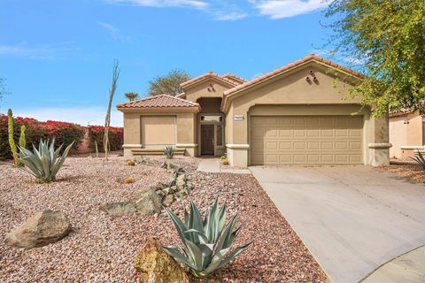 78006 damask rose court palm desert ca 92211