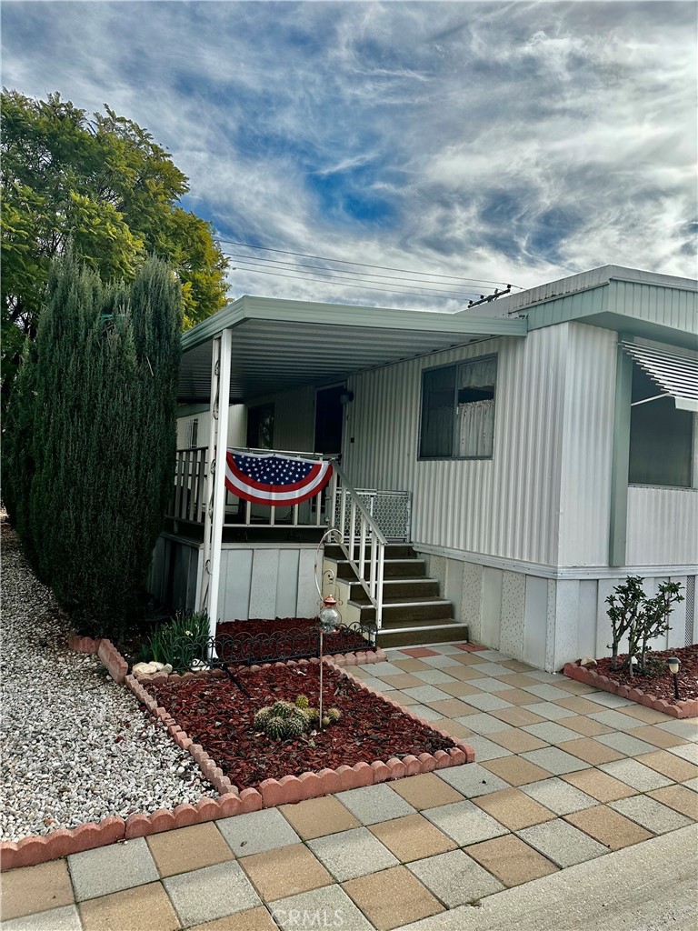 24414 University Avenue 68