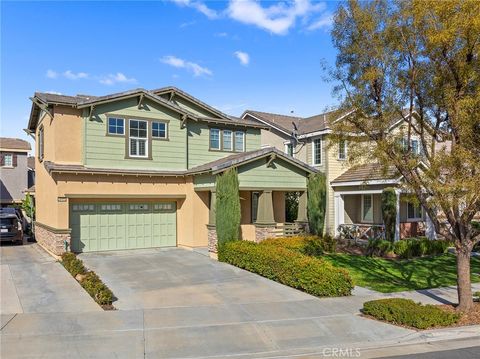 28432 Plymouth Way Temecula CA 92591