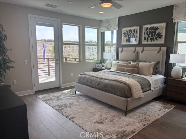 27339 Creekwood Lane