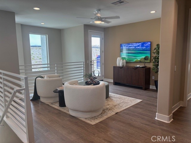 27339 Creekwood Lane
