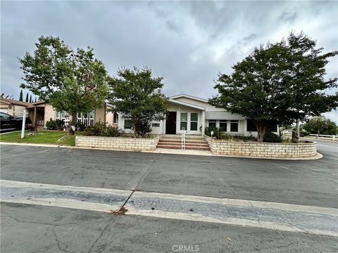 10961 Desert Lawn Drive 100 Calimesa CA 92320