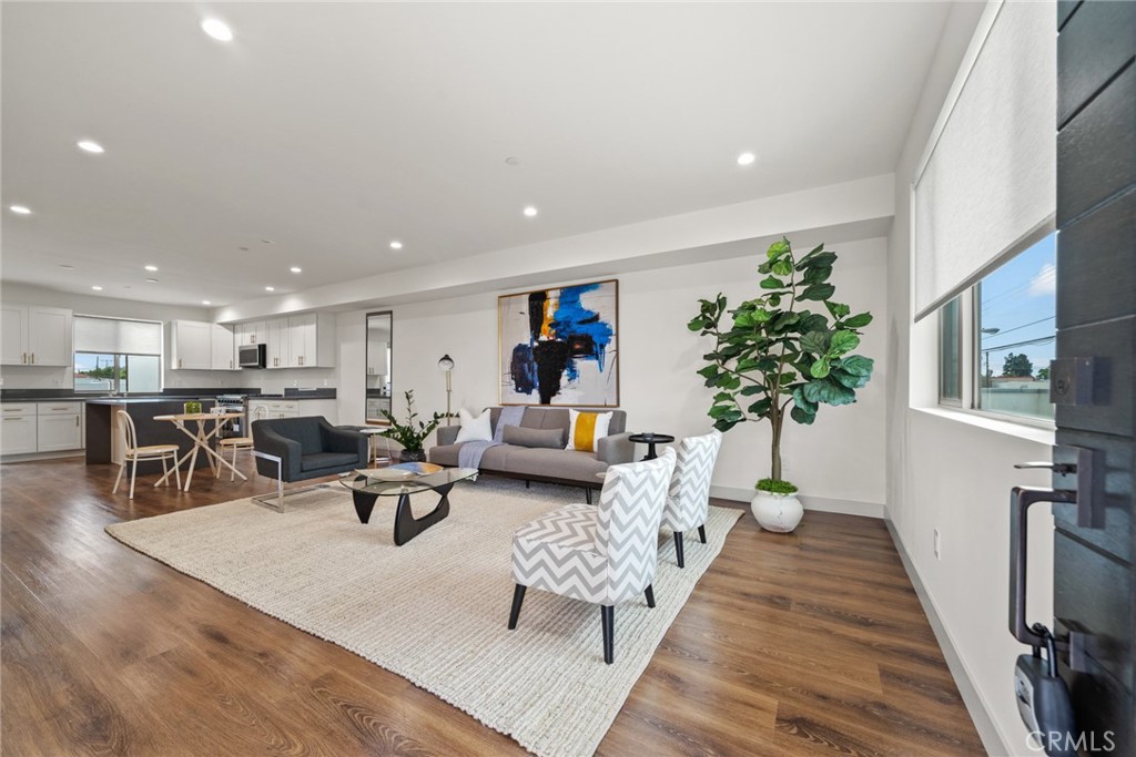 24809 Narbonne Avenue 104 & 204