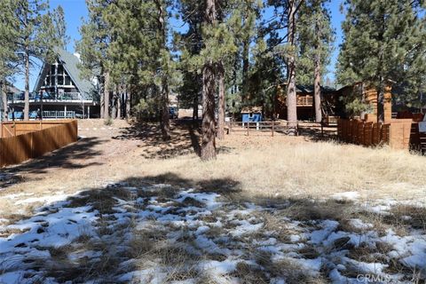 Photo of 0 Esterly Lane, Big Bear Lake, CA 92315 (MLS # IG25036744) Photo of 0 Esterly Lane, Big Bear Lake, CA 92315 (MLS # IG25036744)